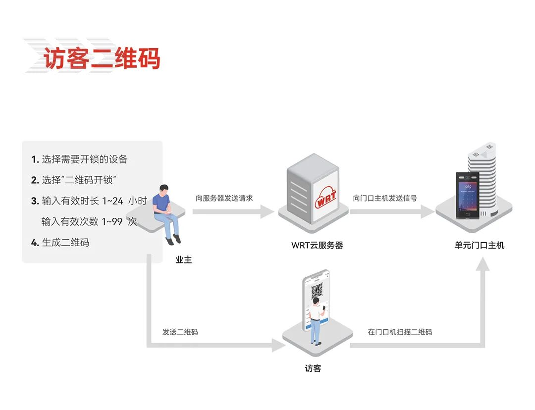 微信图片_20220110171326.jpg