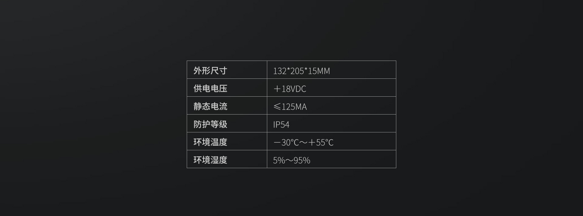 GZH别墅门口机_产品参数.jpg